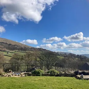 Arkleside Country 3*, Reeth United Kingdom